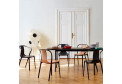 Стул Belleville Vitra