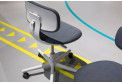 Рабочее кресло Rookie Vitra