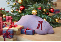 Фигура Resting Bear mauve Vitra