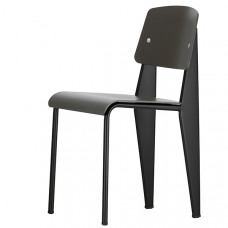Стул Standard SP Chair Vitra