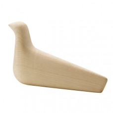Статуэтка L'Oiseau wooden bird Vitra