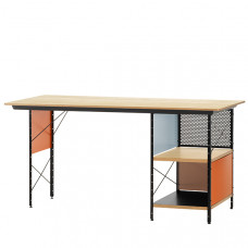 Стол Eames Desk Unit Vitra