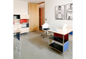 Стол Eames Desk Unit Vitra