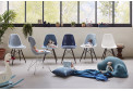 Фигуры Resting Bear Vitra