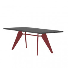 Стол EM Table  Vitra