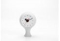 Керамические часы Ceramic Clock, Model 1 Vitra