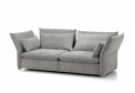 Диван Mariposa 2½ Seater Vitra