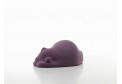 Фигура Resting Bear mauve Vitra