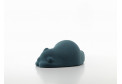 Фигуры Resting Bear Vitra