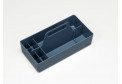 Ящик для инструментов Toolbox, sea blue Vitra