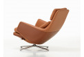 Кресло для отдыха Grand Relax Vitra