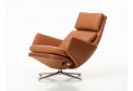 Кресло для отдыха Grand Relax Vitra