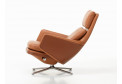 Кресло для отдыха Grand Relax Vitra
