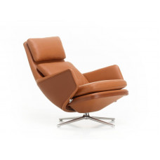 Кресло для отдыха Grand Relax Vitra