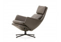 Кресло для отдыха Grand Relax Vitra
