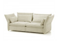 Диван Mariposa 2½ Seater Vitra