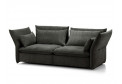 Диван Mariposa 2½ Seater Vitra