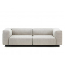Диван Soft Modular Sofa Two Seater Vitra