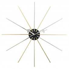 Часы Star Clock Vitra