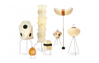 Светильники