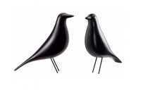 Аксессуары 