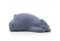 Пуф Resting Bear blue VITRA