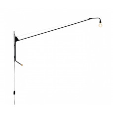 Настенный светильник Potence VITRA