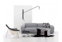 Настенный светильник Potence VITRA