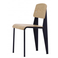 Стул Standard Chair Classic