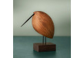 Статуэтка Beak Bird Lazy snipe Warm Nordic