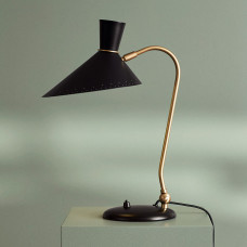 Bloom Table lamp