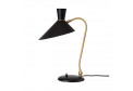 Bloom Table lamp