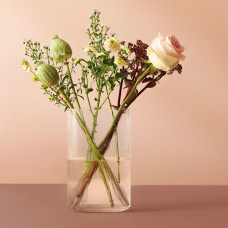 Ваза Arctic большая