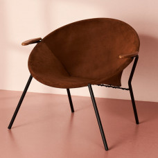 Кресло Balloon Lounge