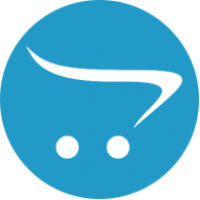 поднос AMBROISE ibride 